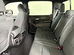 New 2025 Ram 1500 Tradesman Crew Cab for sale #R258453 - photo 37