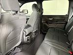 New 2025 Ram 1500 Tradesman Crew Cab for sale #R258453 - photo 38