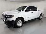 New 2025 Ram 1500 Tradesman Crew Cab for sale #R258453 - photo 7