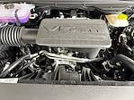 New 2025 Ram 1500 Tradesman Crew Cab for sale #R258453 - photo 40