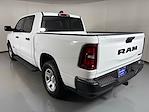 New 2025 Ram 1500 Tradesman Crew Cab for sale #R258453 - photo 8