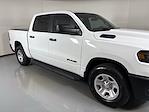 New 2025 Ram 1500 Tradesman Crew Cab for sale #R258453 - photo 4