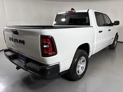 2025 Ram 1500 Crew Cab RWD Pickup for sale #R258490 - photo 2
