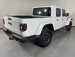 2022 Jeep Gladiator Crew Cab 4x4 Pickup for sale #R260149A - photo 2