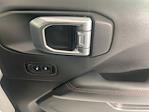 2022 Jeep Gladiator Crew Cab 4x4 Pickup for sale #R260149A - photo 12