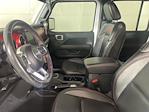 2022 Jeep Gladiator Crew Cab 4x4 Pickup for sale #R260149A - photo 20