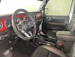 2022 Jeep Gladiator Crew Cab 4x4 Pickup for sale #R260149A - photo 21