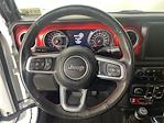 2022 Jeep Gladiator Crew Cab 4x4 Pickup for sale #R260149A - photo 22