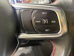 2022 Jeep Gladiator Crew Cab 4x4 Pickup for sale #R260149A - photo 24