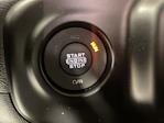 2022 Jeep Gladiator Crew Cab 4x4 Pickup for sale #R260149A - photo 26