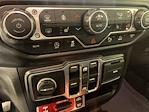 2022 Jeep Gladiator Crew Cab 4x4 Pickup for sale #R260149A - photo 32