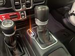 2022 Jeep Gladiator Crew Cab 4x4 Pickup for sale #R260149A - photo 33