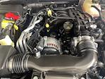 2022 Jeep Gladiator Crew Cab 4x4 Pickup for sale #R260149A - photo 40