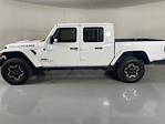 2022 Jeep Gladiator Crew Cab 4x4 Pickup for sale #R260149A - photo 7