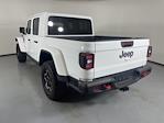 2022 Jeep Gladiator Crew Cab 4x4 Pickup for sale #R260149A - photo 4