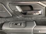 2026 Ram 1500 Crew Cab 4x4 Pickup for sale #R260175 - photo 12