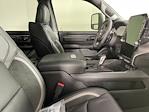 2026 Ram 1500 Crew Cab 4x4 Pickup for sale #R260175 - photo 13
