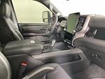 2026 Ram 1500 Crew Cab 4x4 Pickup for sale #R260175 - photo 14