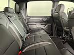 2026 Ram 1500 Crew Cab 4x4 Pickup for sale #R260175 - photo 16