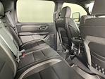 2026 Ram 1500 Crew Cab 4x4 Pickup for sale #R260175 - photo 17