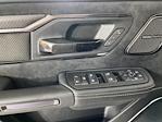 2026 Ram 1500 Crew Cab 4x4 Pickup for sale #R260175 - photo 19