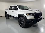 2026 Ram 1500 Crew Cab 4x4 Pickup for sale #R260175 - photo 3