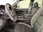2026 Ram 1500 Crew Cab 4x4 Pickup for sale #R260175 - photo 20
