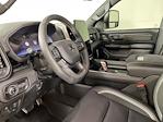 2026 Ram 1500 Crew Cab 4x4 Pickup for sale #R260175 - photo 21