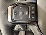 2026 Ram 1500 Crew Cab 4x4 Pickup for sale #R260175 - photo 23