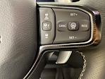 2026 Ram 1500 Crew Cab 4x4 Pickup for sale #R260175 - photo 24