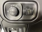 2026 Ram 1500 Crew Cab 4x4 Pickup for sale #R260175 - photo 25