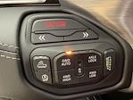 2026 Ram 1500 Crew Cab 4x4 Pickup for sale #R260175 - photo 28
