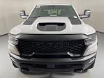 2026 Ram 1500 Crew Cab 4x4 Pickup for sale #R260175 - photo 4