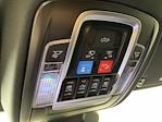 2026 Ram 1500 Crew Cab 4x4 Pickup for sale #R260175 - photo 39