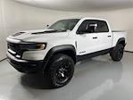 2026 Ram 1500 Crew Cab 4x4 Pickup for sale #R260175 - photo 5