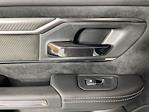 2026 Ram 1500 Crew Cab 4x4 Pickup for sale #R260175 - photo 40