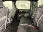 2026 Ram 1500 Crew Cab 4x4 Pickup for sale #R260175 - photo 41