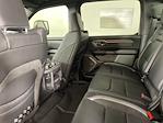 2026 Ram 1500 Crew Cab 4x4 Pickup for sale #R260175 - photo 42