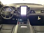 2026 Ram 1500 Crew Cab 4x4 Pickup for sale #R260175 - photo 43
