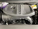 2026 Ram 1500 Crew Cab 4x4 Pickup for sale #R260175 - photo 44