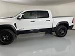 2026 Ram 1500 Crew Cab 4x4 Pickup for sale #R260175 - photo 6
