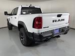 2026 Ram 1500 Crew Cab 4x4 Pickup for sale #R260175 - photo 7