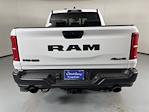 2026 Ram 1500 Crew Cab 4x4 Pickup for sale #R260175 - photo 8