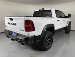 2026 Ram 1500 Crew Cab 4x4 Pickup for sale #R260175 - photo 2