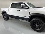 2026 Ram 1500 Crew Cab 4x4 Pickup for sale #R260175 - photo 9