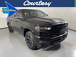2026 Ram 1500 Crew Cab 4x4 Pickup for sale #R260190 - photo 1