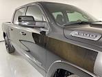 2026 Ram 1500 Crew Cab 4x4 Pickup for sale #R260190 - photo 12