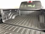 2026 Ram 1500 Crew Cab 4x4 Pickup for sale #R260190 - photo 14
