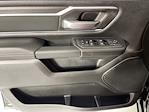 2026 Ram 1500 Crew Cab 4x4 Pickup for sale #R260190 - photo 17