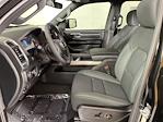 2026 Ram 1500 Crew Cab 4x4 Pickup for sale #R260190 - photo 19